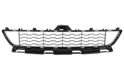 BMW 4 SERIES F32 F33 M SPORT 2014 - 2021 FRONT BUMPER LOWER GRILLE SET FOGLIGHT